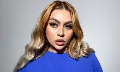 drafts articole (1) jpg