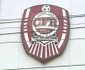 Descinderi la CFR Cluj FOTO. captura video