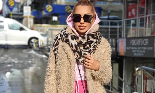 sonia trifan istanbul JPG