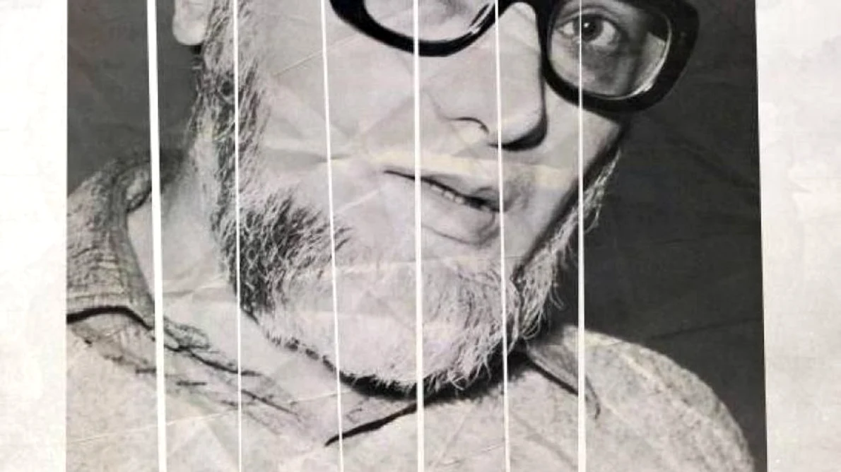 Simpozionul internaţional „Paul Goma 80 de ani” jpeg