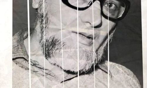 Simpozionul internaţional „Paul Goma   80 de ani” jpeg