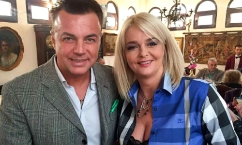 4 iuliana marciuc a slabit cum arata la 52 de ani jpg jpeg