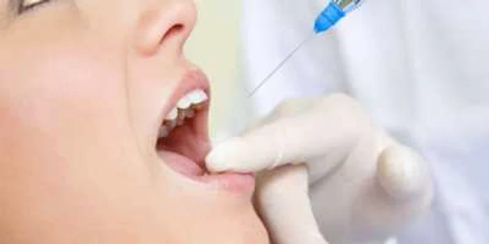 Recoltarea acestor celule este lipsită de riscuri, susţin cercetătorii