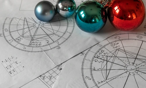 1 shutterstock 2081517736 jpg jpeg