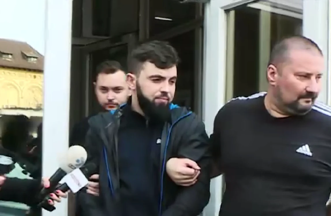 Captură stirileprotv.ro