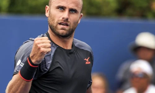 marius copil s a calificat in sferturi la basel jpeg