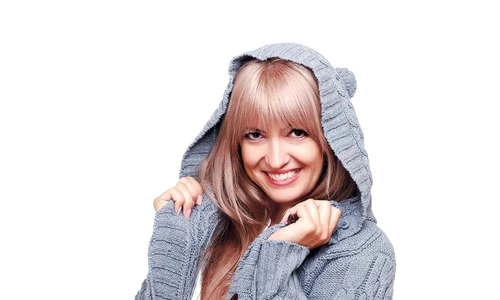 1 53316 original jpg jpeg