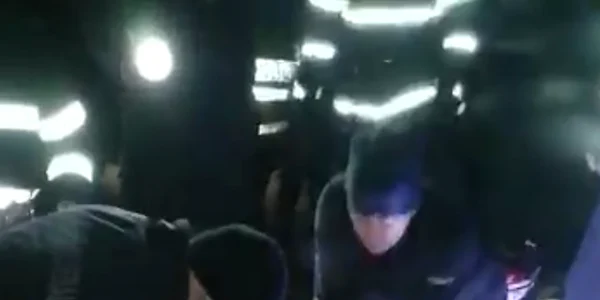 copii inecati racari edit