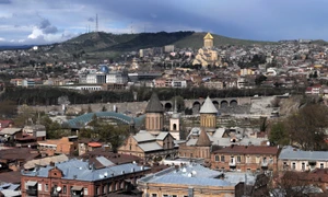 Puie Mutin – din Georgia cu love jpeg