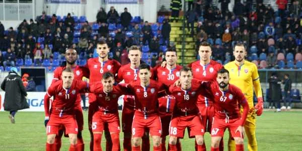 fc botosani foto facebook