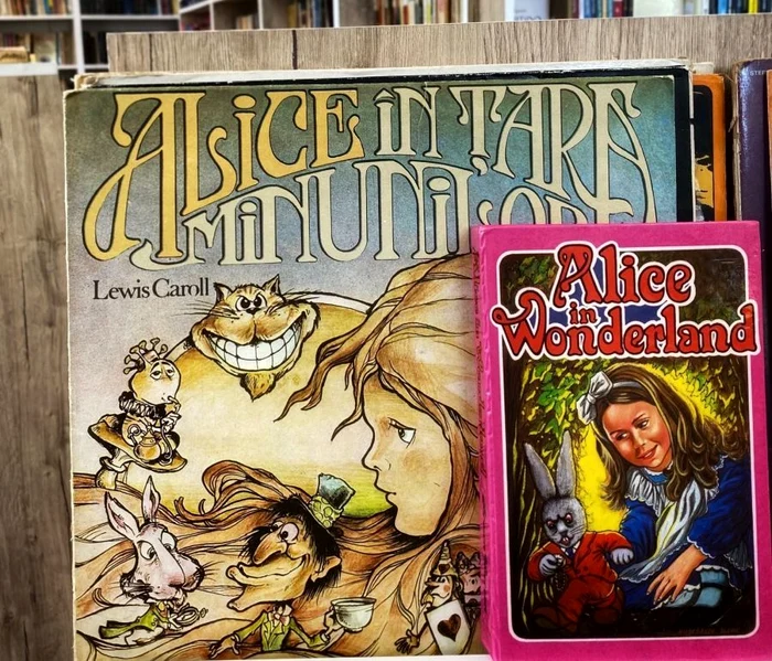 3 vinil povesti jpg jpeg