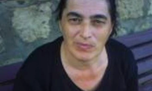 1 56180 original jpg jpeg