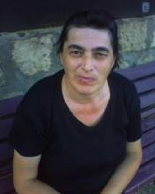 1 56180 original jpg jpeg