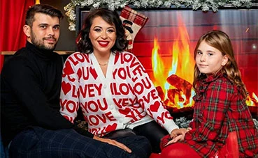 article img