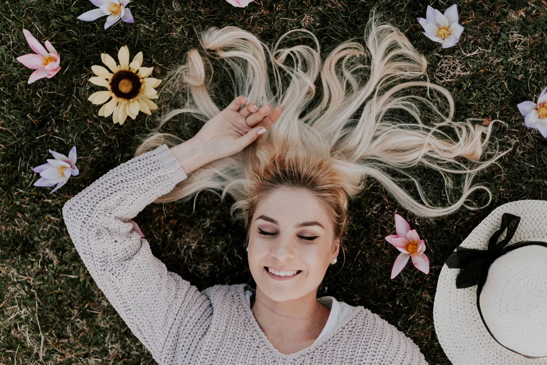 Frumoasele zodiacului  FOTO Pexels