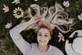 pexels Horoscop 3 noiembrie