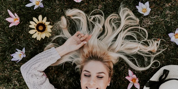 pexels Horoscop 3 noiembrie