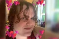 image png