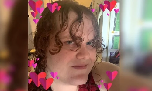 image png