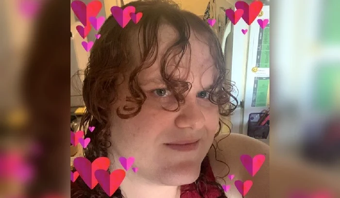 Detaliile înfiorătoare care s-au aflat despre atacator