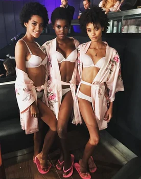 Alecia Morais, Amilna Estevao, Samile Bermannelli png