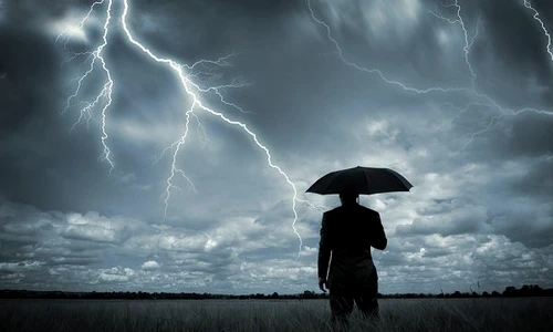 1 70011 original jpg jpeg