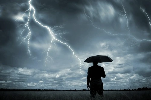 1 70011 original jpg jpeg