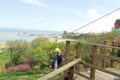 tiroliana1 6 act  jpeg