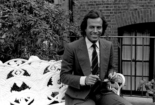 2 profimedia 0222602867 jpg jpeg