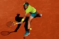 Rafael Nadal, Getty Images jpg