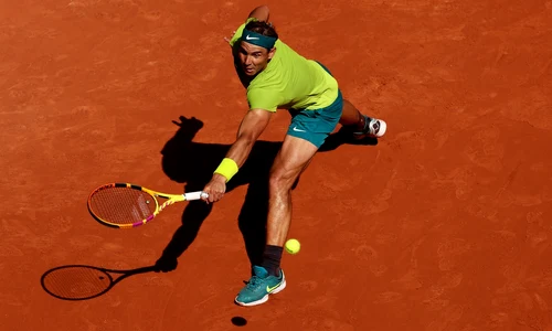 Rafael Nadal, Getty Images jpg
