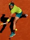 Rafael Nadal, Getty Images jpg