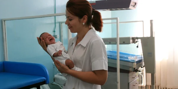 spital maternitate foto adevarul
