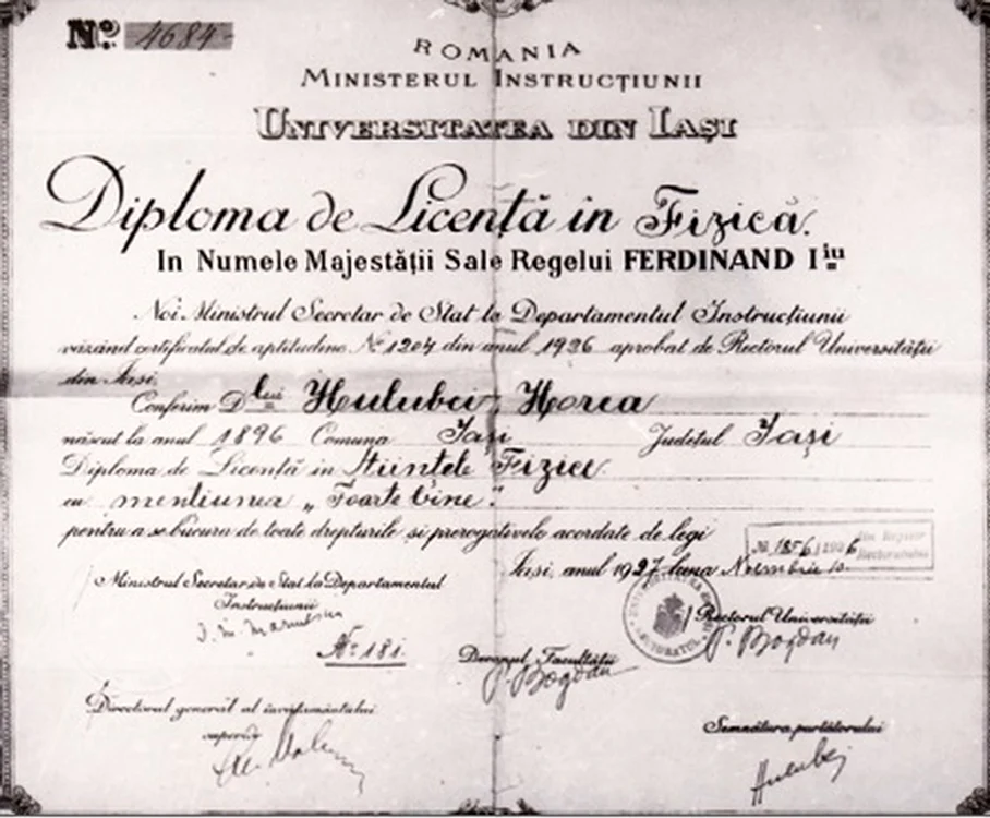 diploma jpg jpeg
