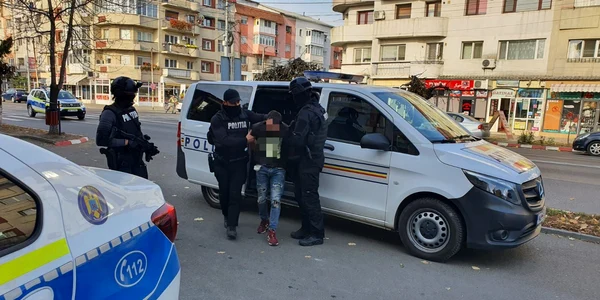 foto politie jpeg