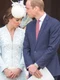 Ducii de Sussex, Prinții de Wales  foto   Shutterstock jpg