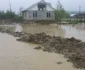 inundatii vaslui