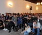 festival dilema veche alba iulia 2013 vineri foto lucian muntean18 JPG