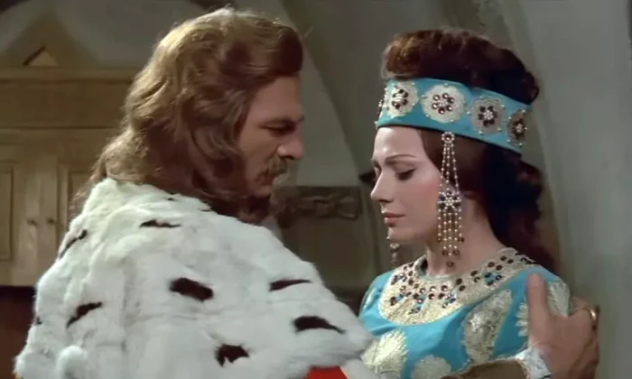 Stefan Cel Mare sotii istorie 800x495 webp