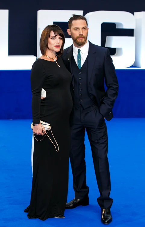 tom hardy gettyimages 486344166 jpg jpeg