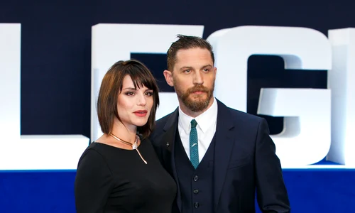 tom hardy gettyimages 486344166 jpg jpeg