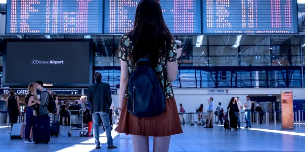 aeroport  jpg