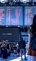 aeroport  jpg