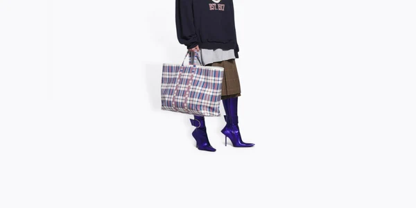 sacosa balenciaga