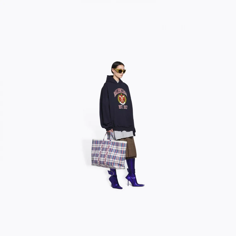 FOTO: Balenciaga.com