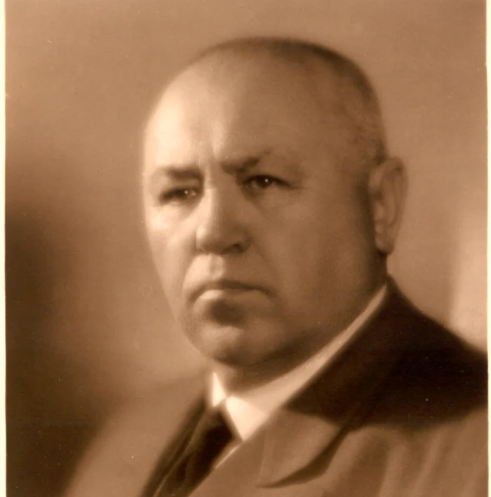 emil hatieganu