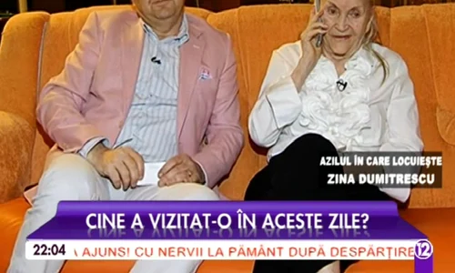 Cristi Brancu Zina Dumitrescu Ion Cassian2 jpeg