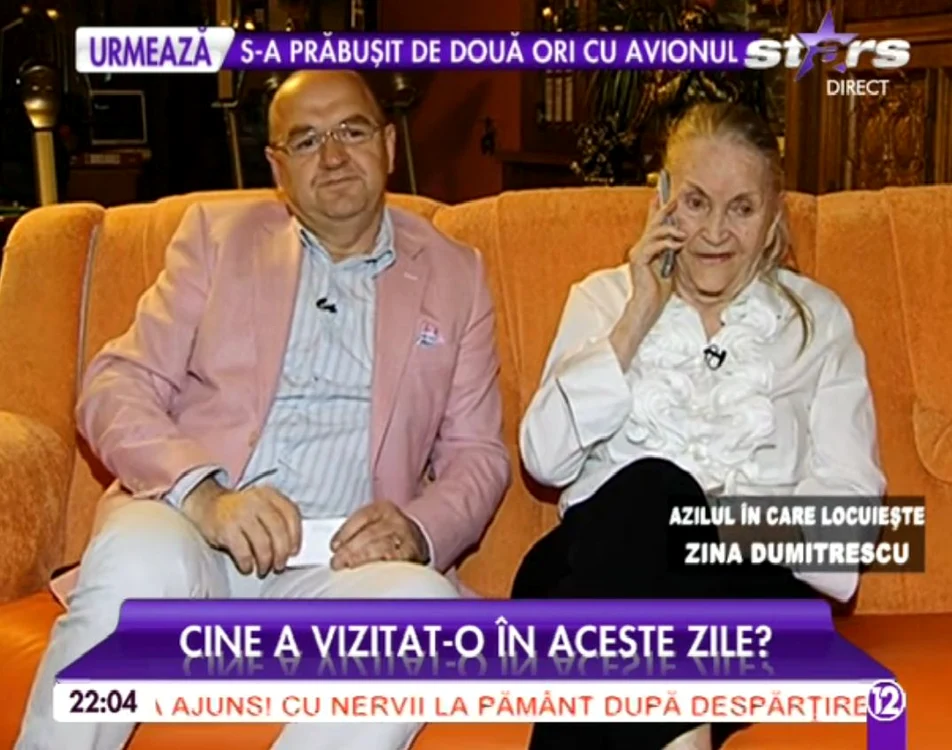 Cristi Brancu Zina Dumitrescu Ion Cassian2 jpeg