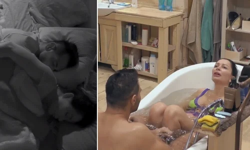 1 brigitte pastrama main jpg jpeg