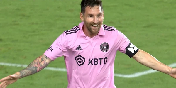 Messi jpg
